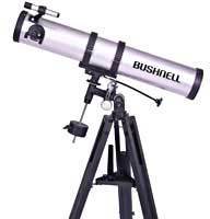 【マジンブー】 Bushnell Bushnell 675x4.5
