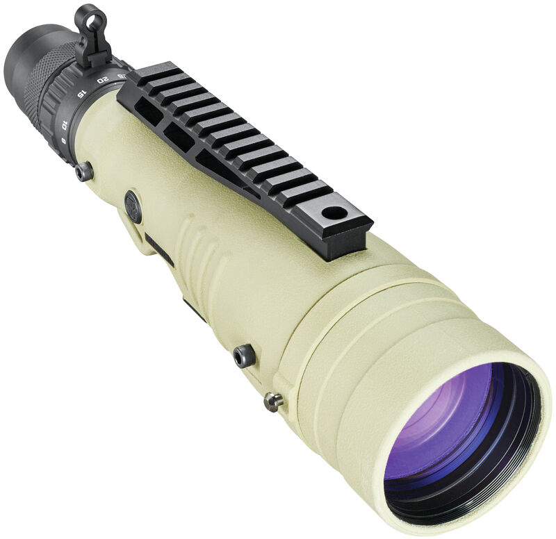 Optics Planet