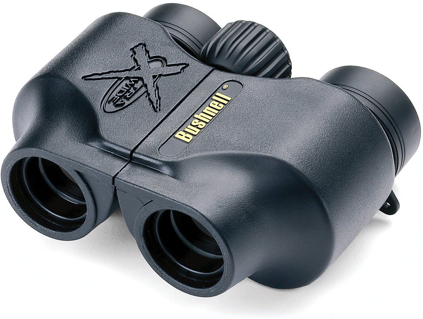 その他 Bushnell BHMP53056G5I-1.jpg?q=2&w=375