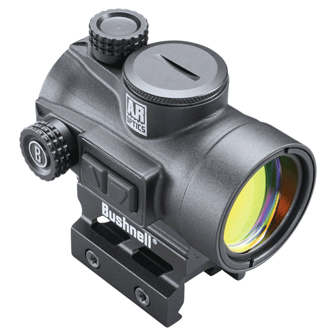 Bushnell AR Optics TRS-26 Red Dot Sight | 16% Off Highly Rated w
