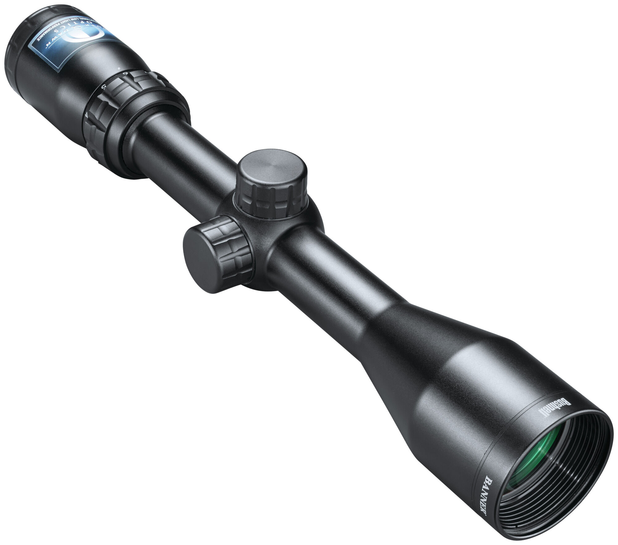 Optics Planet