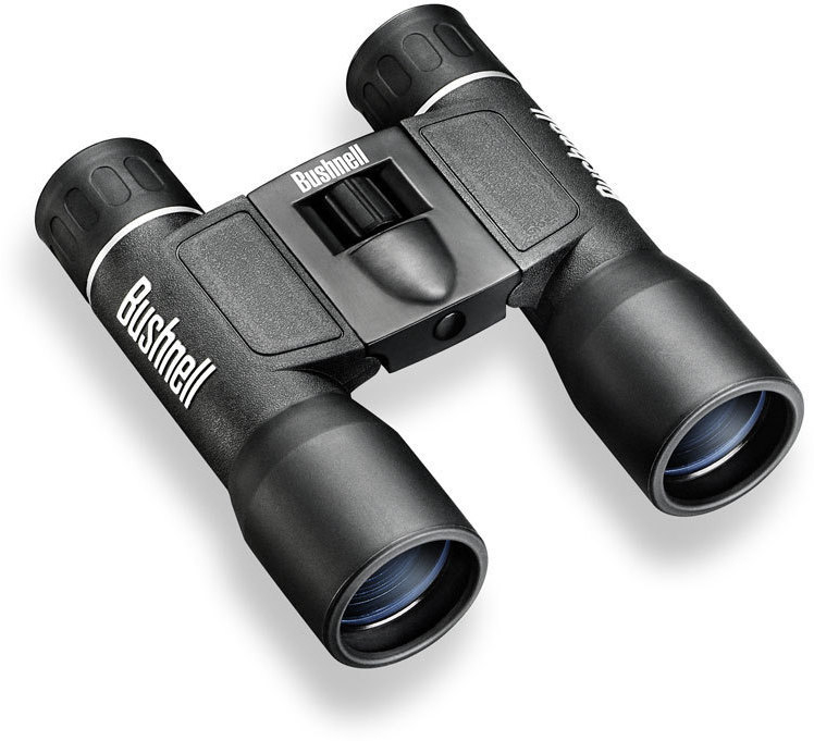 Optics Planet