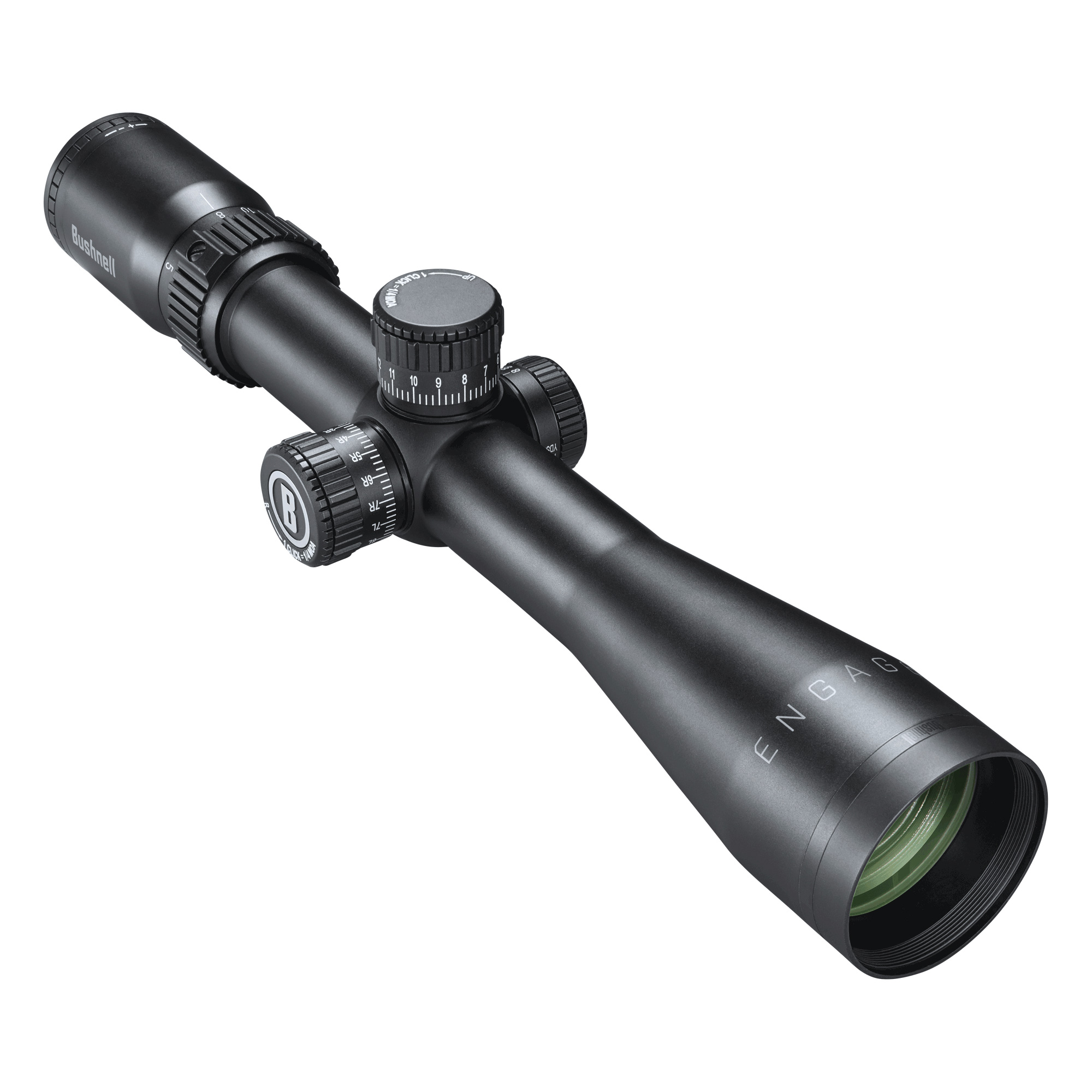 Optics Planet