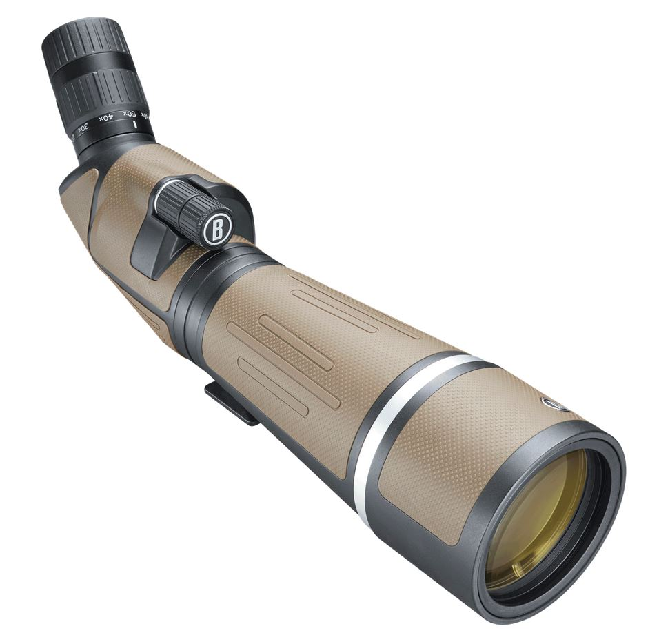 Optics Planet