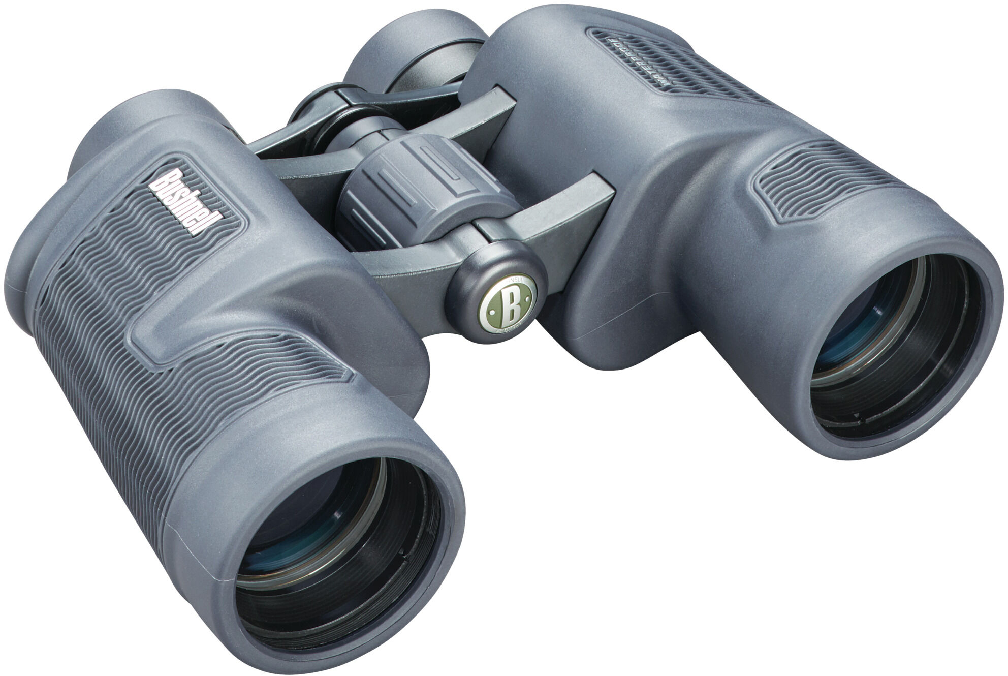 Optics Planet