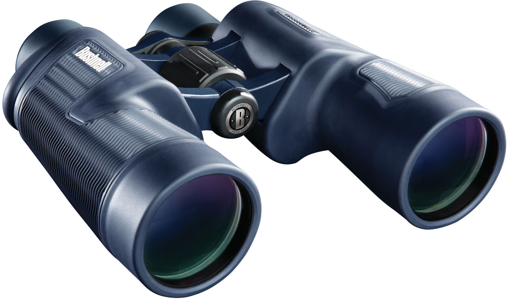 Optics Planet