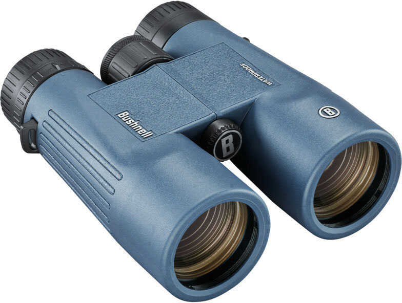 Optics Planet