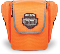 opplanet-bushnell-orange-