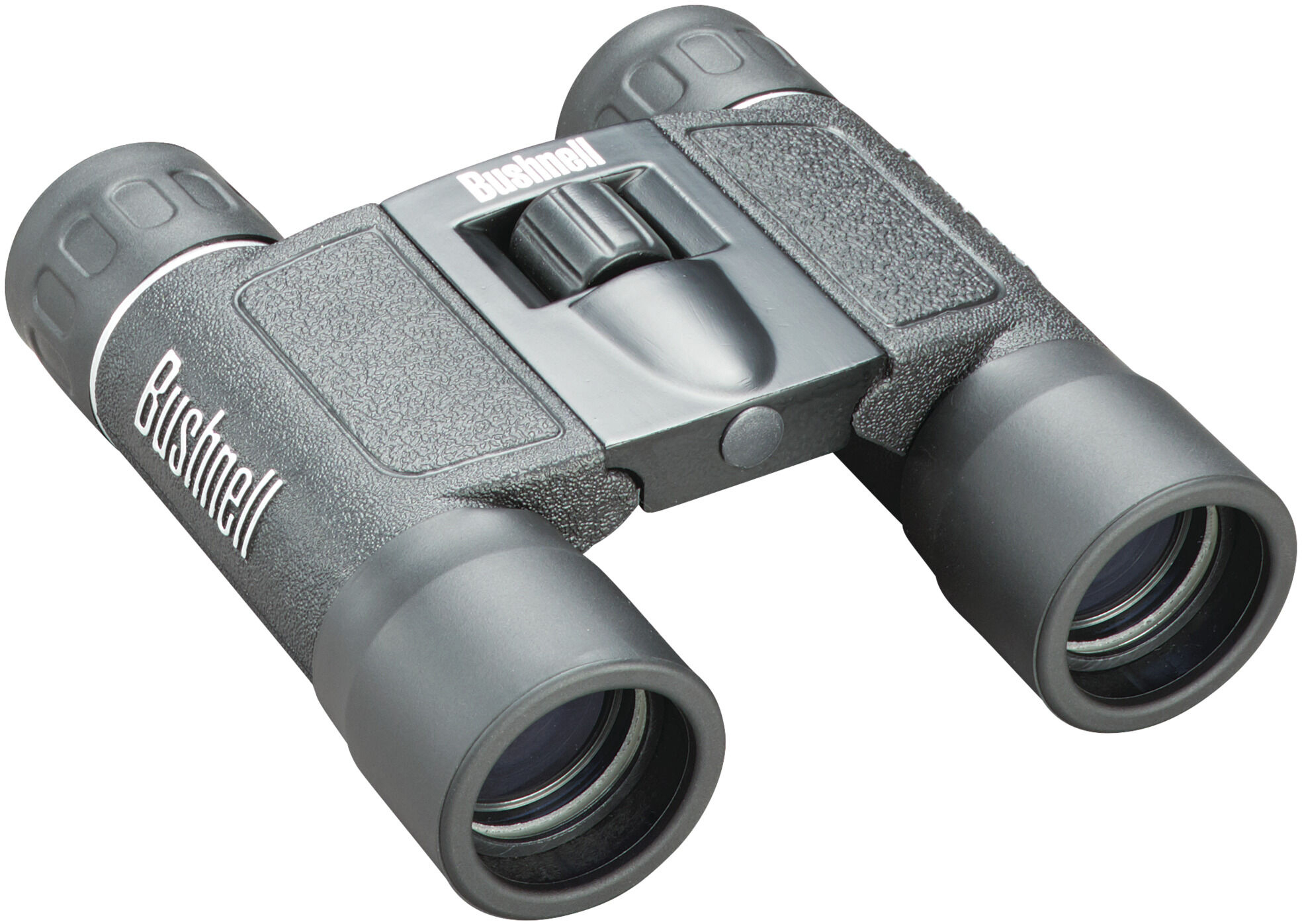 Bushnell Powerview Binoculars 10x25