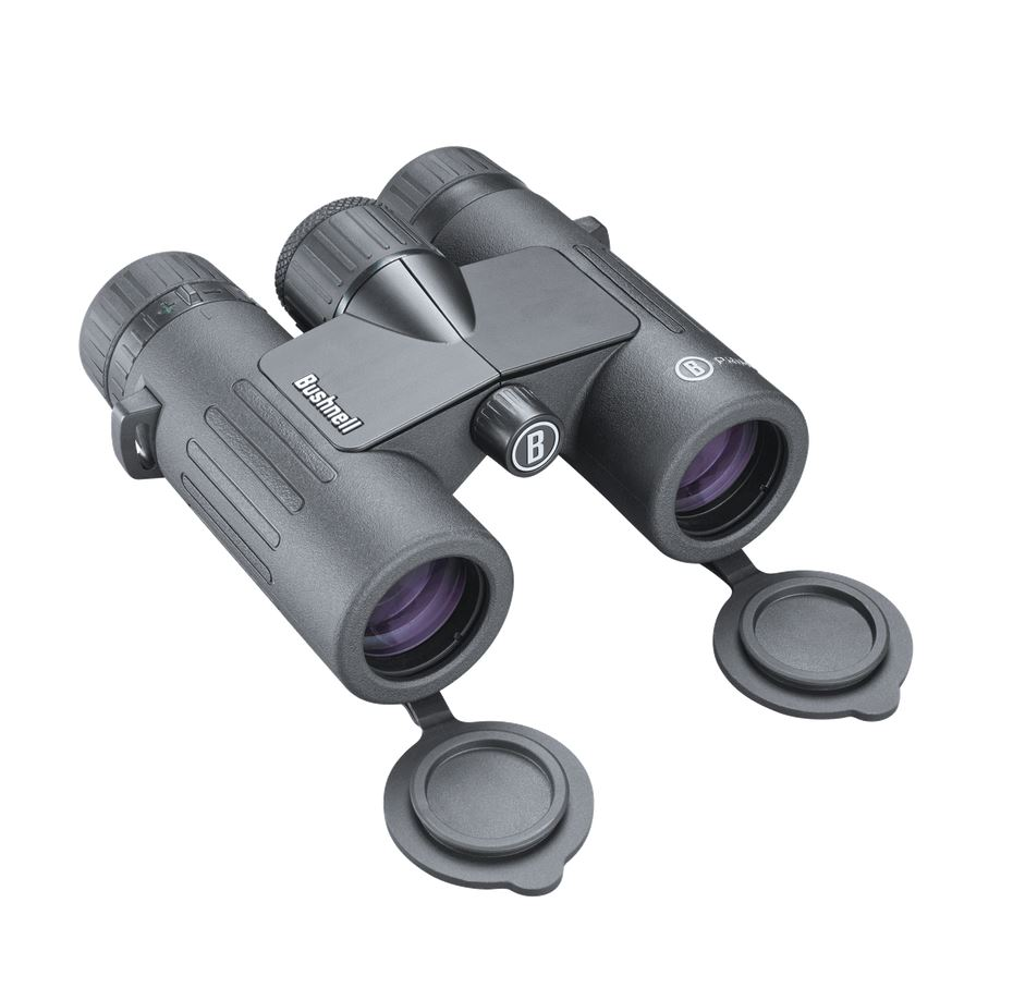 Optics Planet