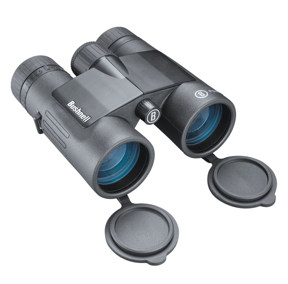 Optics Planet