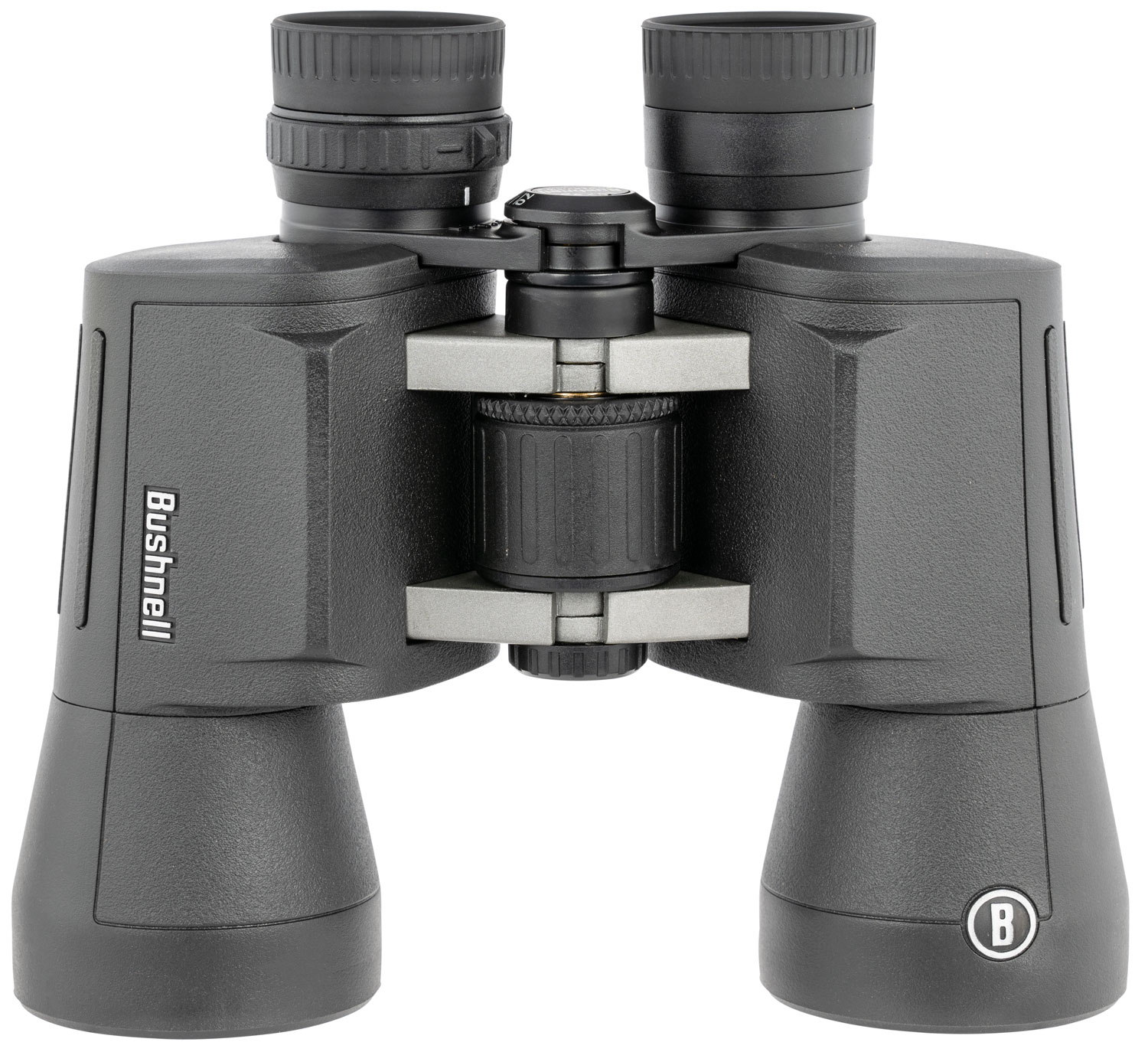 Optics Planet