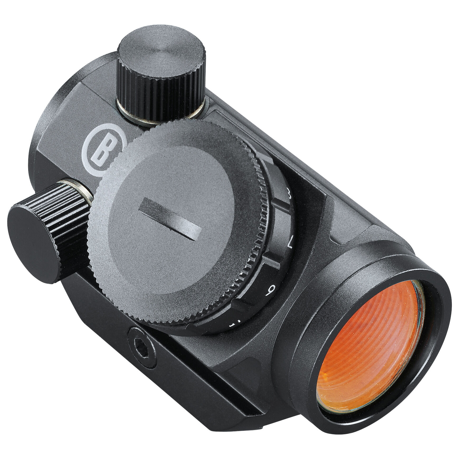 Optics Planet