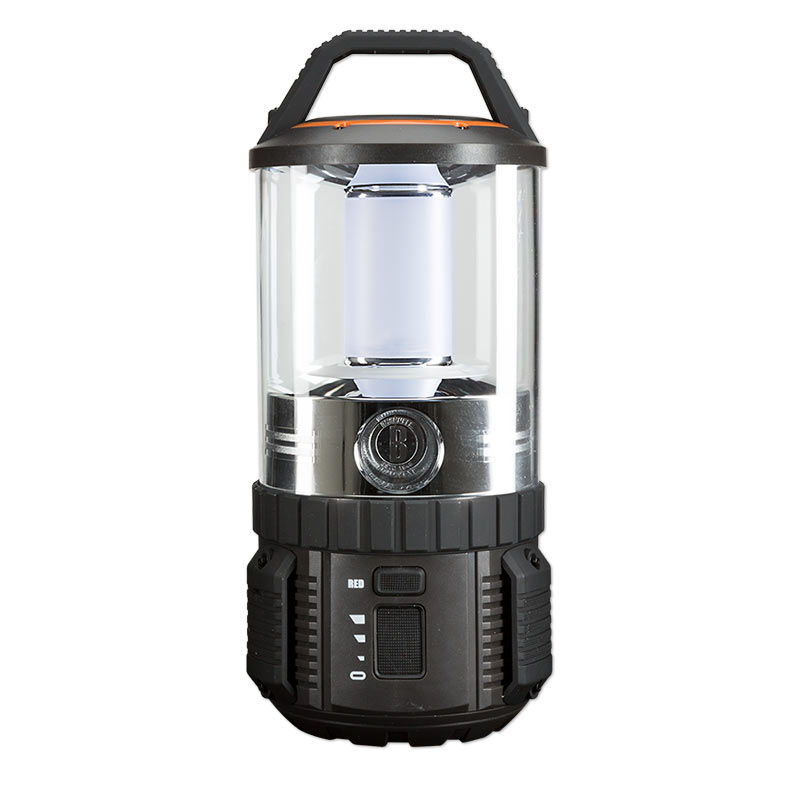 bushnell rubicon 500 lumen rechargeable flashlight | 500L Series | Compact, Bright, 1 Mode It features efficient LEDs and advanced optics to provide bright Bushnell Rubicon 500L Rechargeable Flashlight