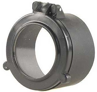 Optics Planet