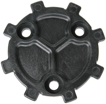 Optics Planet