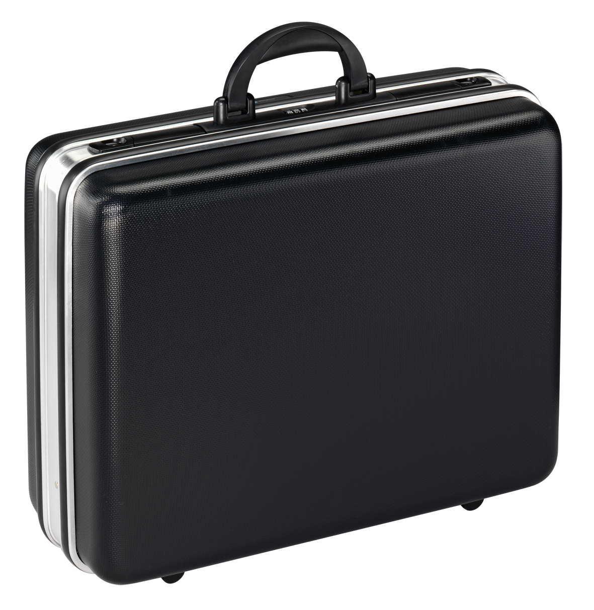 B&W International Easy Tool Case w/ Storage Boards Review B&W International Easy Tool Case w/ Storage Boards Review