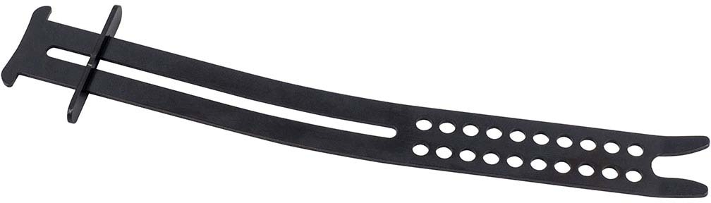 C.A.M.P. Ascent Linking Bar Review