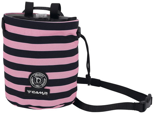 Optics Planet