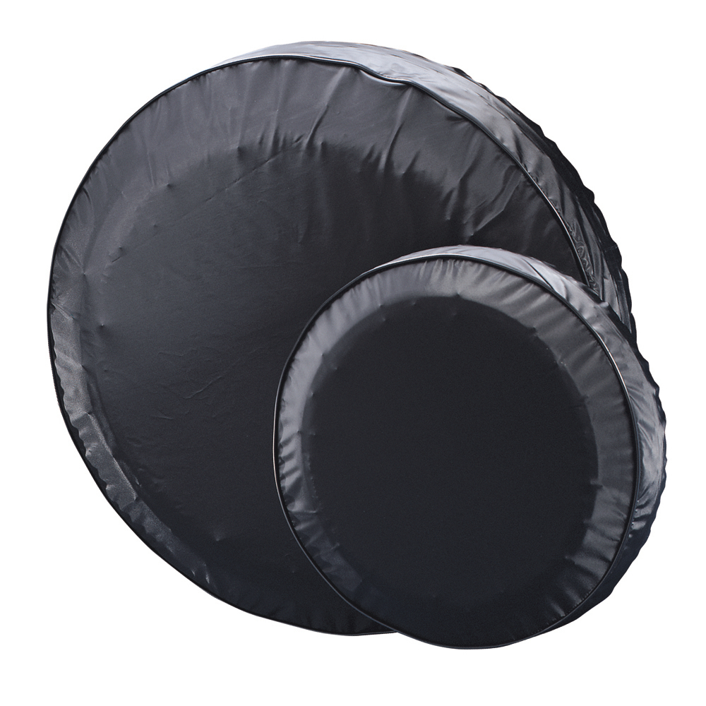 Optics Planet