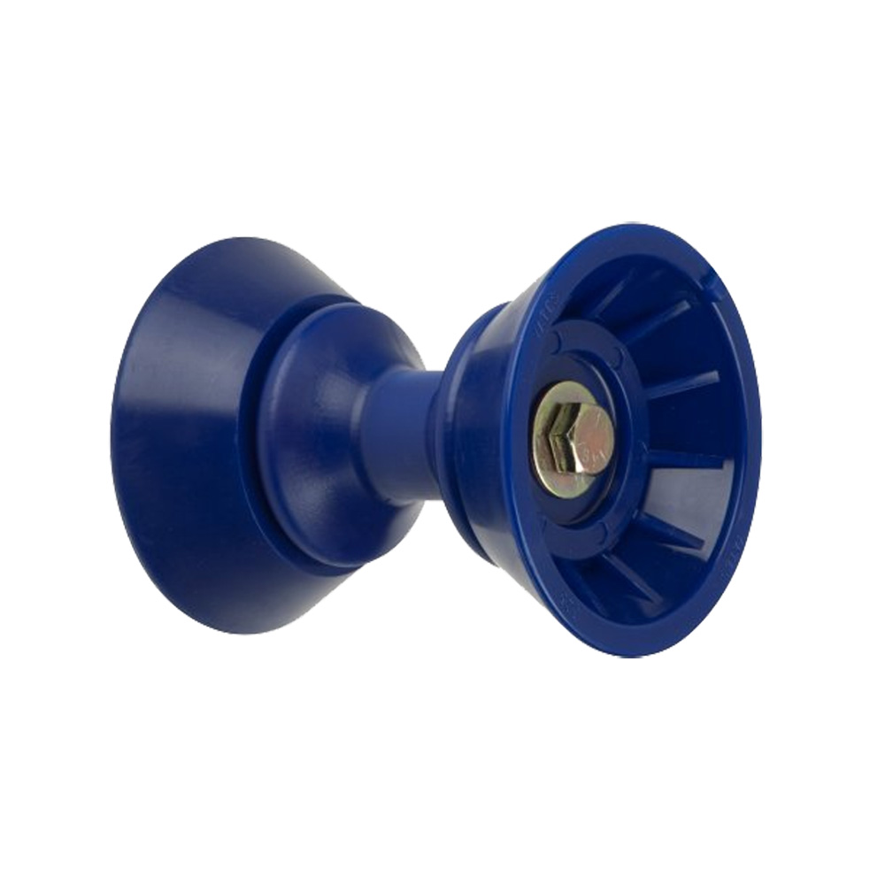 Optics Planet