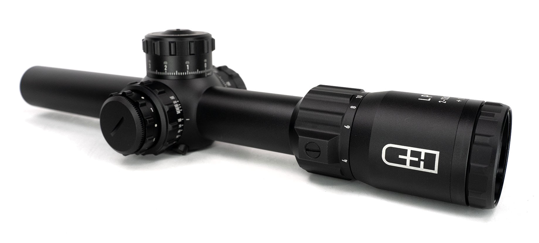 Optics Planet