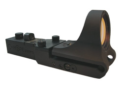 Optics Planet