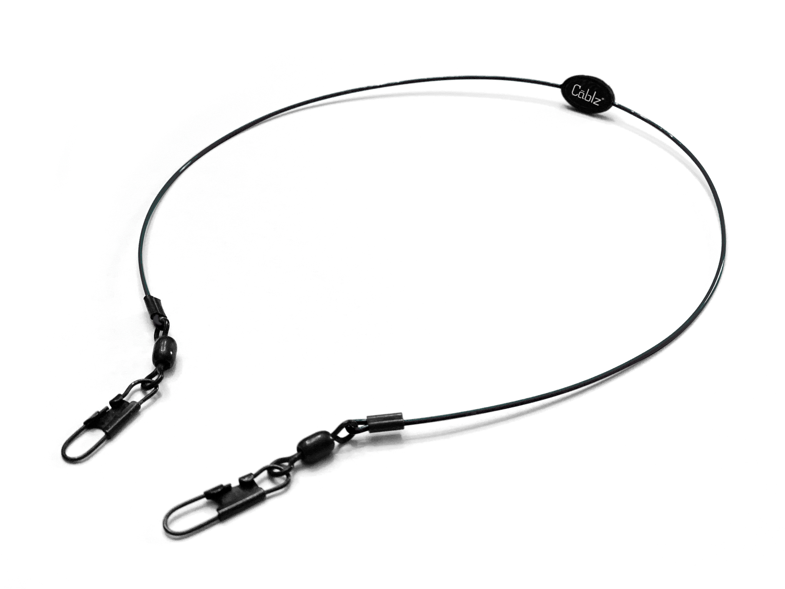 Cablz Glasses Clipz Review