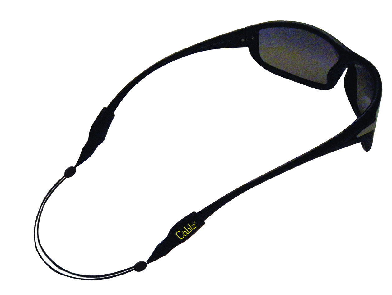 Optics Planet