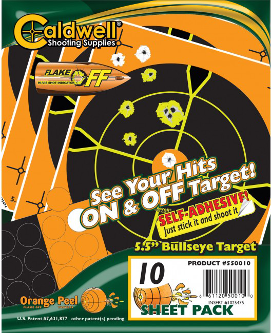 Optics Planet