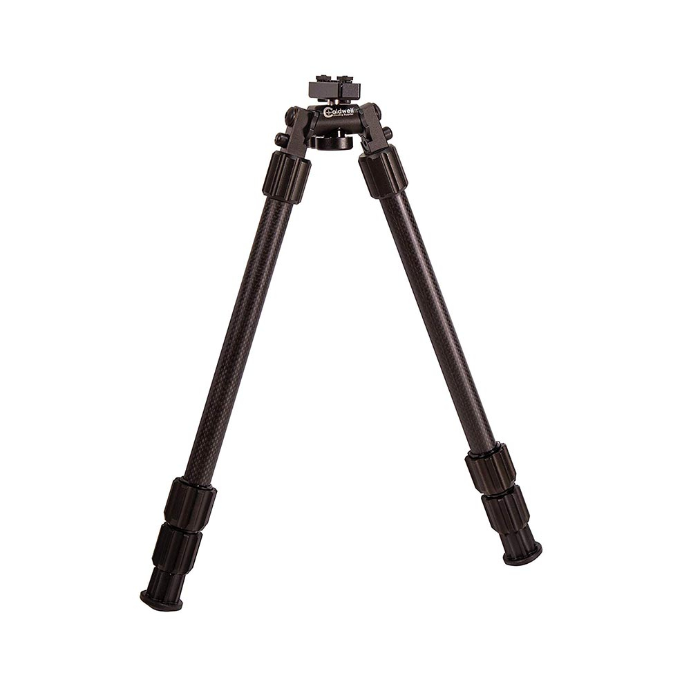 Optics Planet