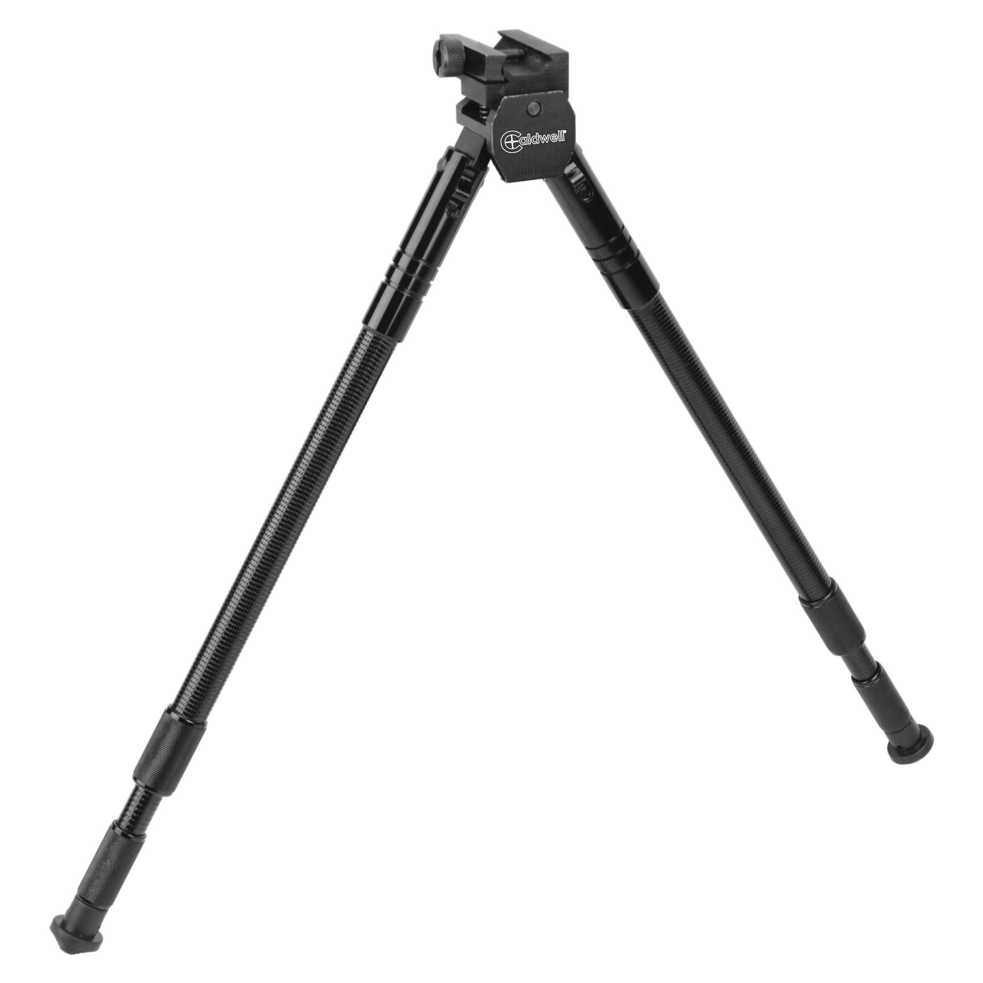 Optics Planet