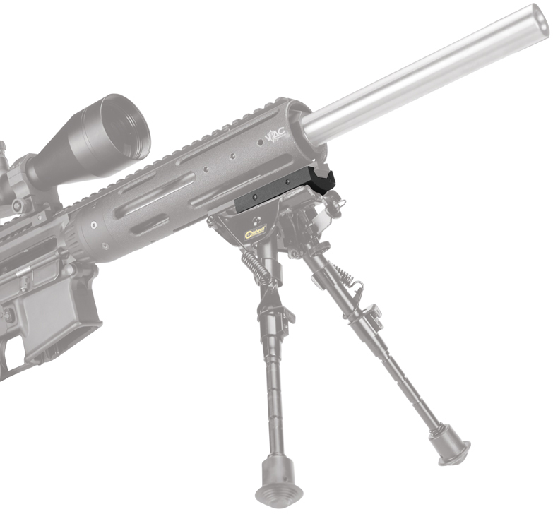 Optics Planet
