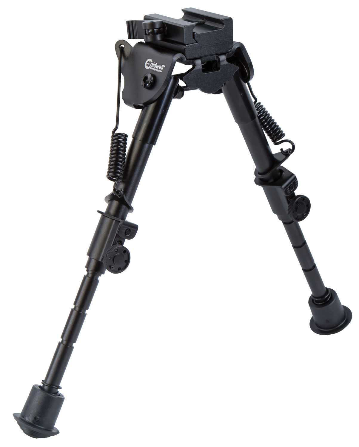 Optics Planet