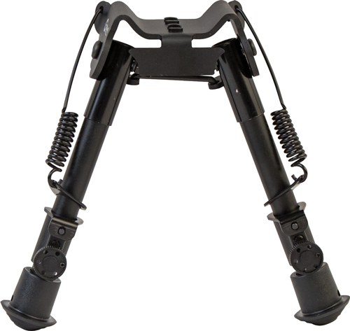Optics Planet