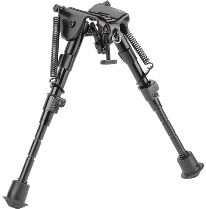 Optics Planet