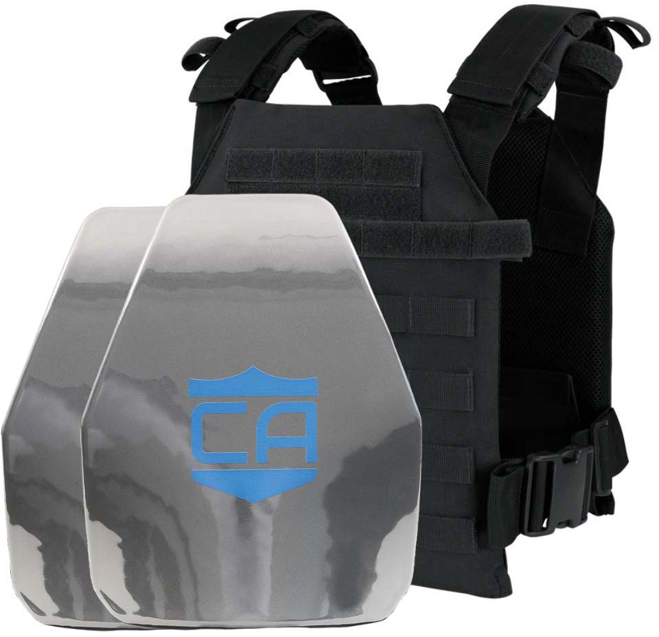 Optics Planet