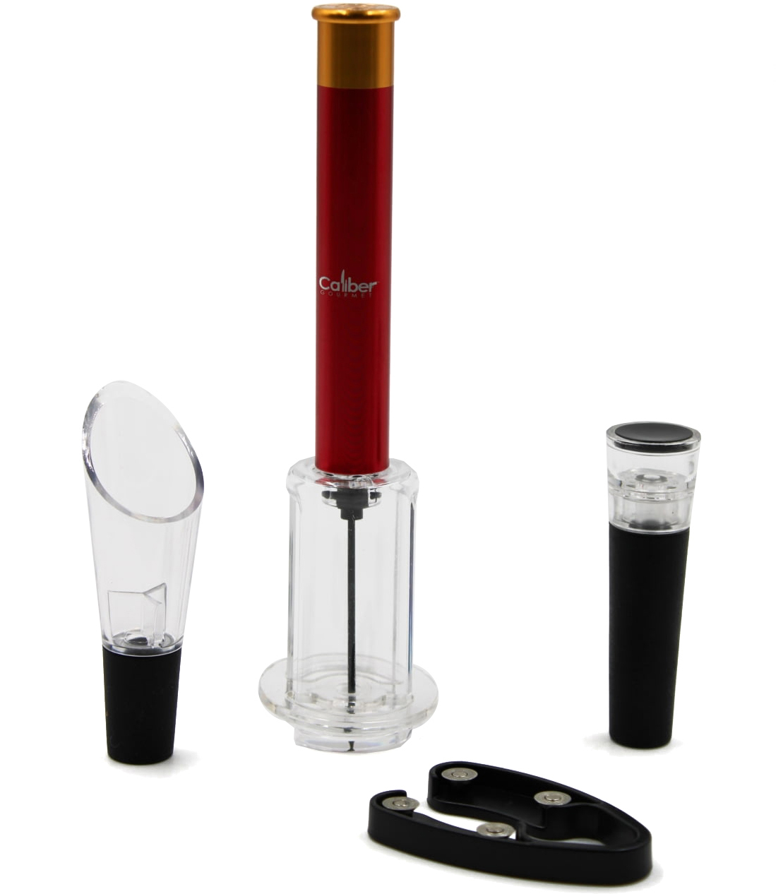 Optics Planet