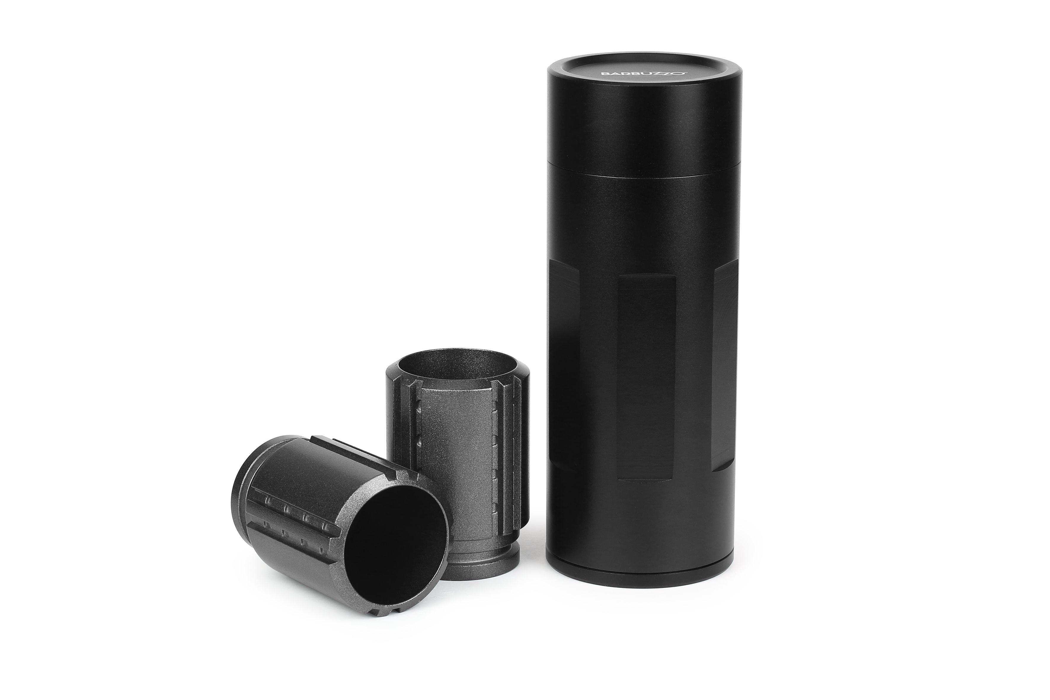 Optics Planet