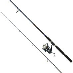 daddy mac fishing lures VIPER 12