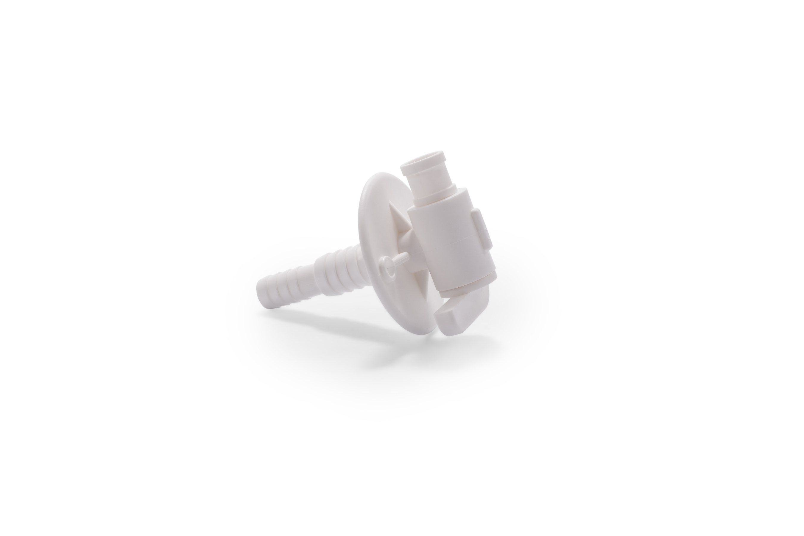 Optics Planet