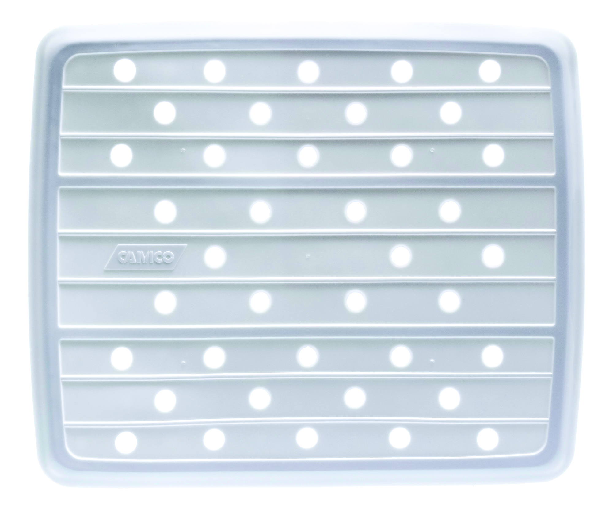 Camco 43720 RV Marine Review