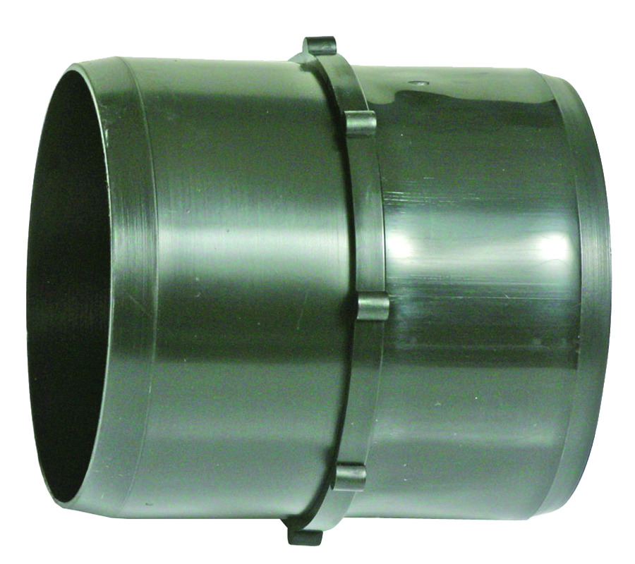 Optics Planet
