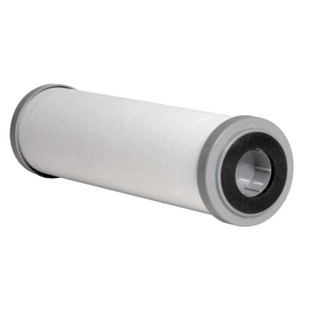 Optics Planet