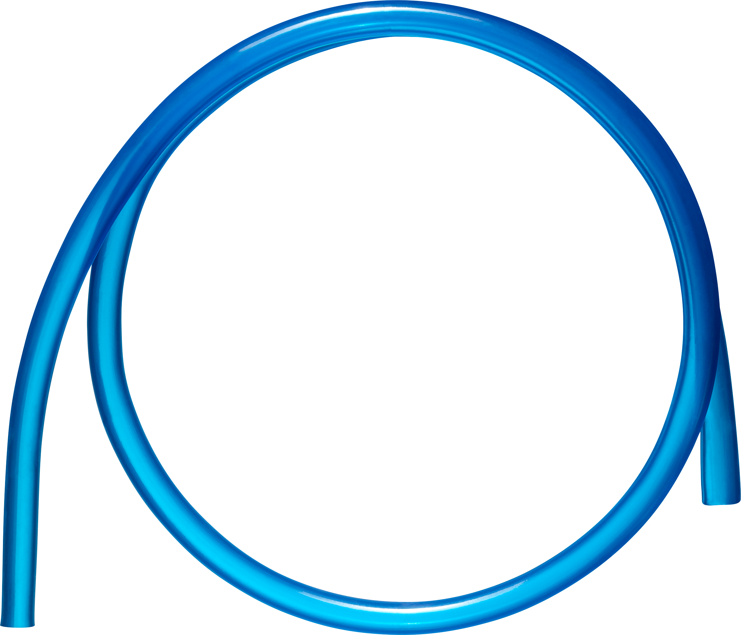 Optics Planet