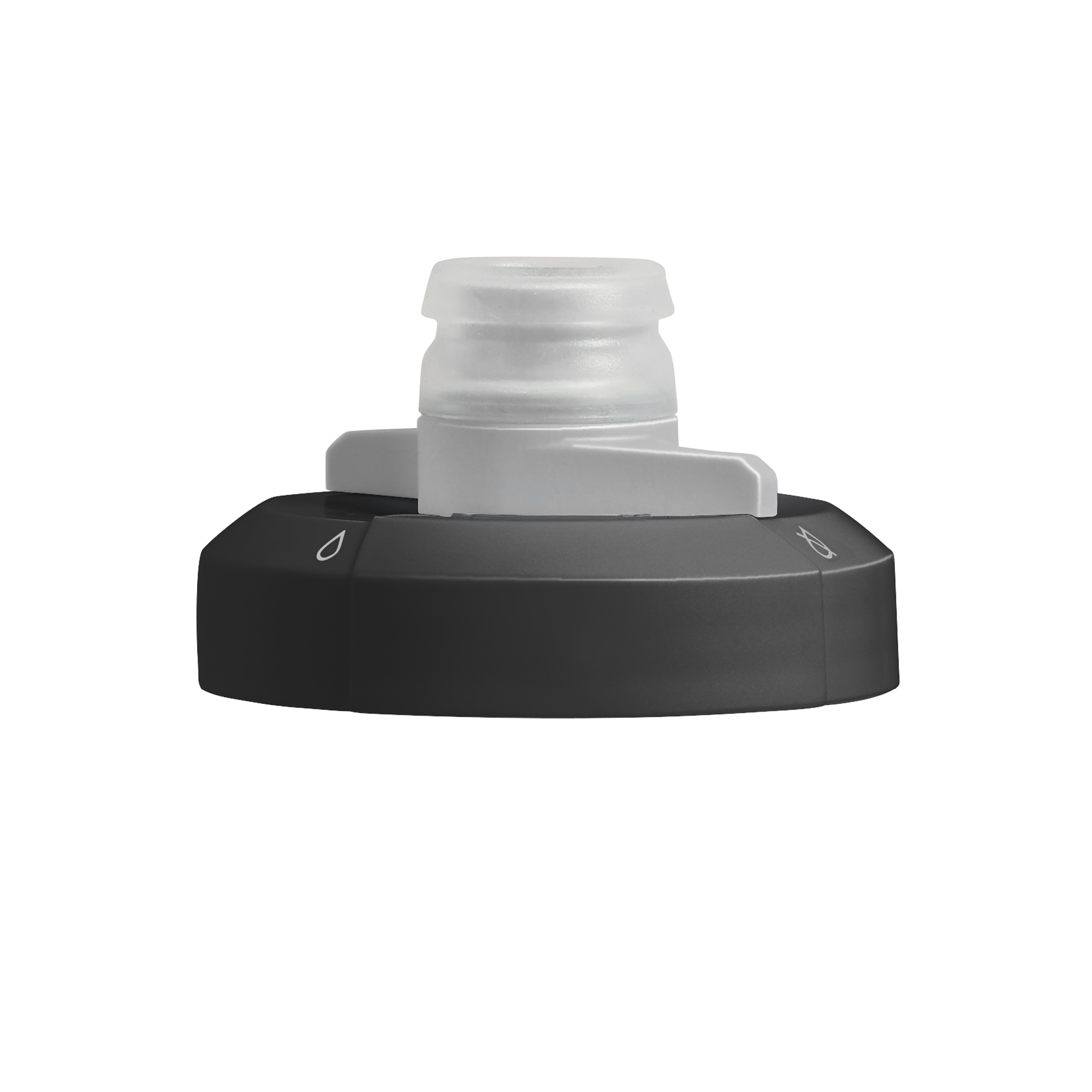 Optics Planet