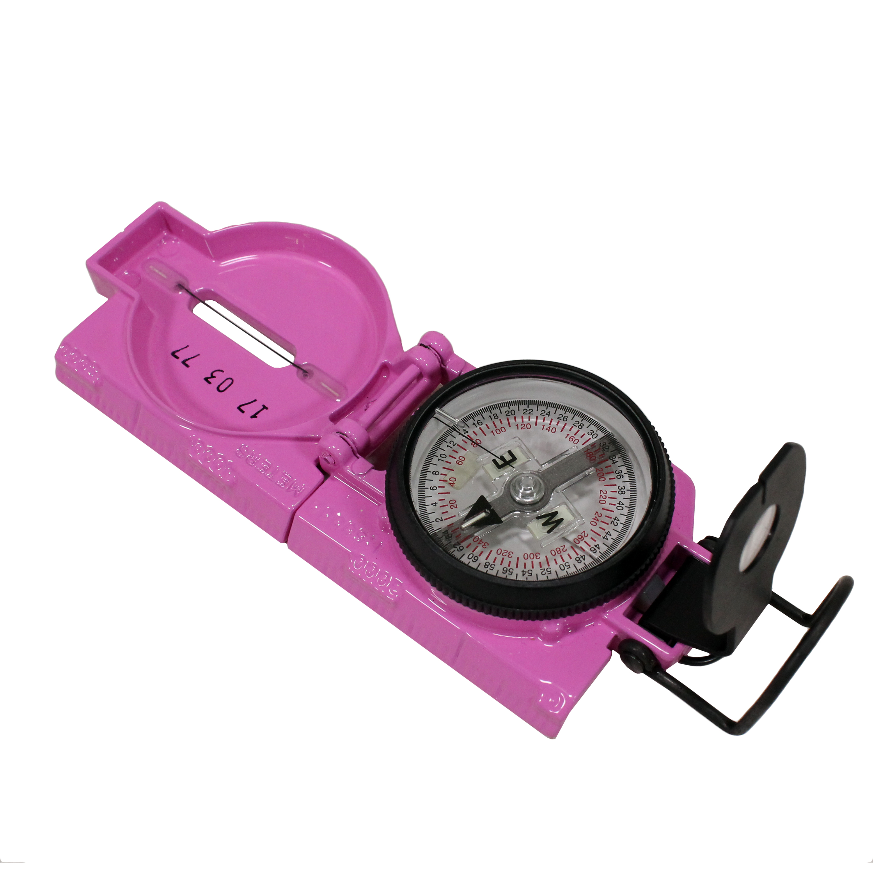 Optics Planet