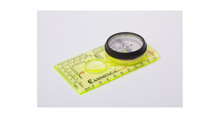 Optics Planet