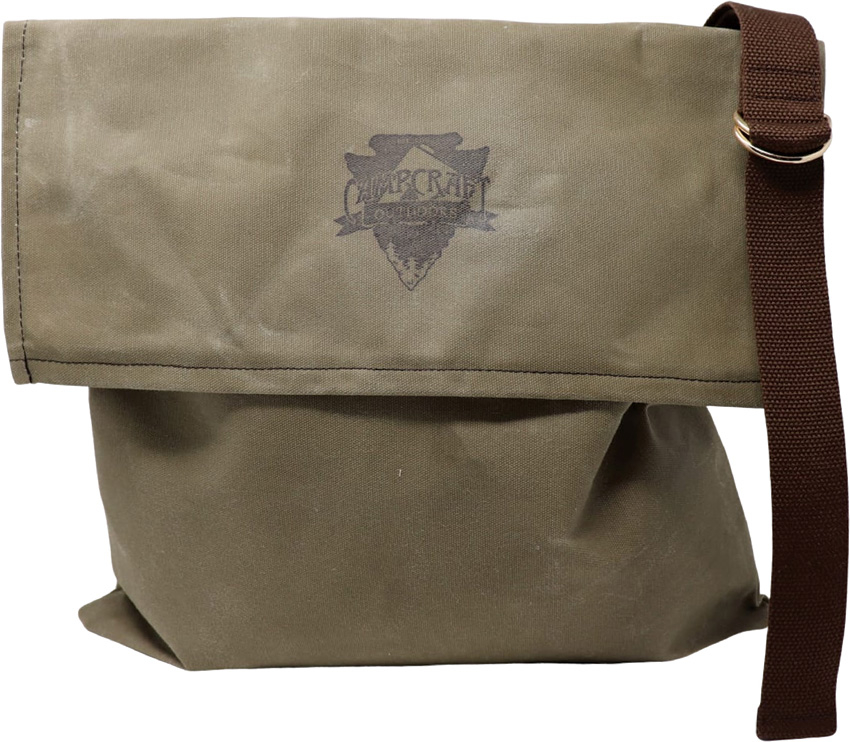 Optics Planet