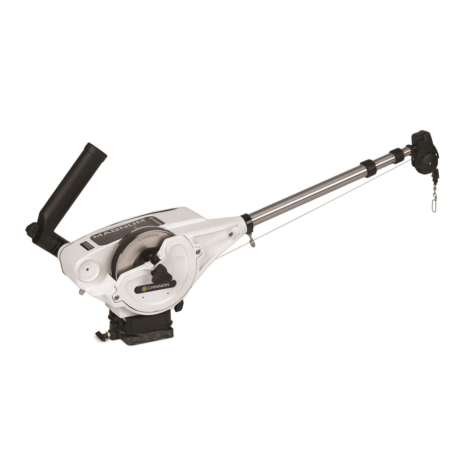 Optics Planet